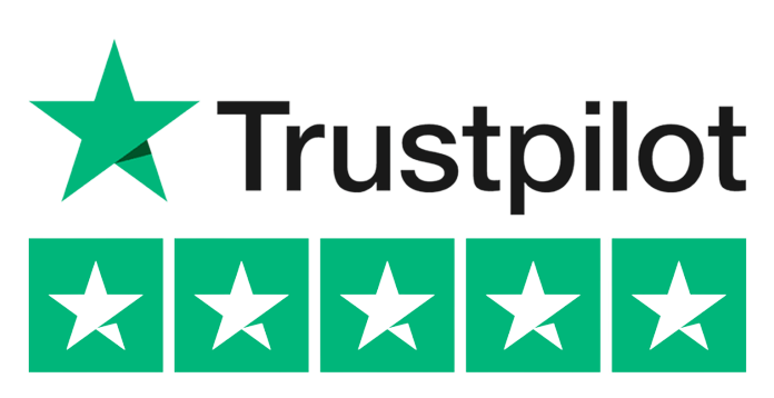 200-2008522_transparent-sparkels-png-trustpilot-5-star-vector-png-removebg-preview