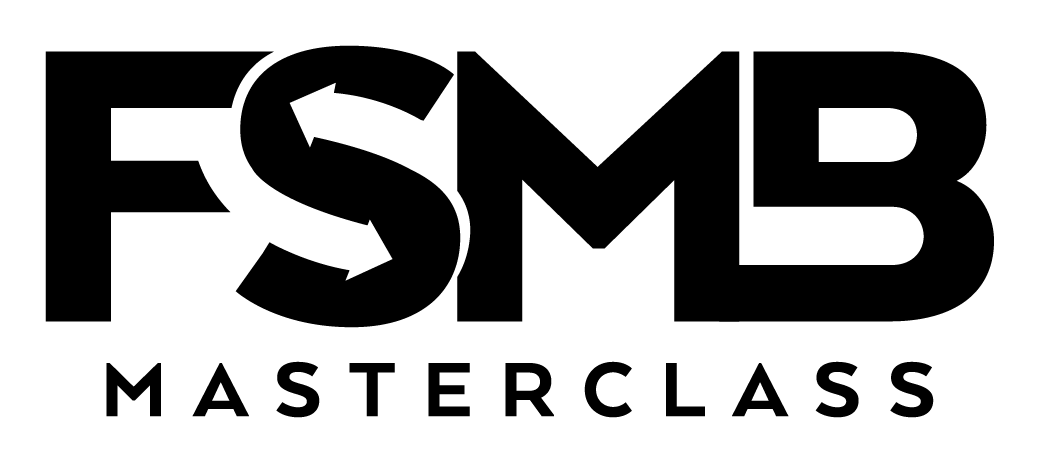 Logo-03